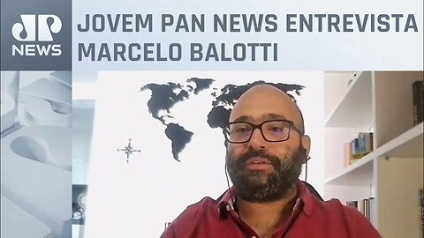 Governo quer fechar acordo com UE durante comando do Mercosul; professor de RI analisa