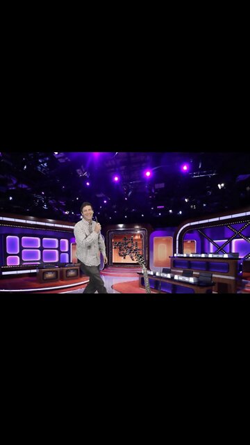 Want To Make Some Magic? Abracadabra!!! On the BeatSeat #livecover