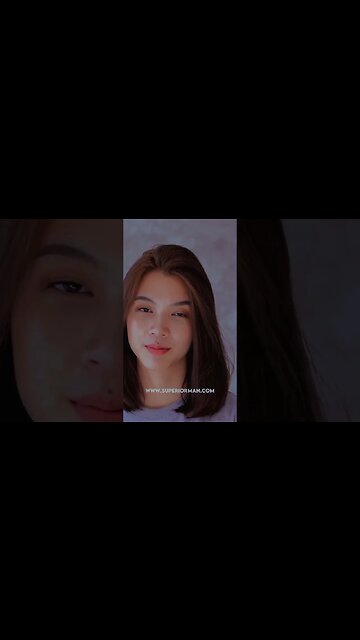 CINTA PANDANGAN PERTAMA ITU TIDAK ADA #motivasi #superiorman #shorts