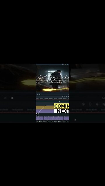 MADE THIS VIDEO COMPLETELY WITH AI ONLY #remix #oceangate #ai #faceless #facelesschannel #new