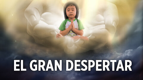 El comunismo globalista intenta eliminar la cultura tradicional. Nunca tendrá éxito.