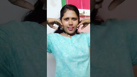 dibana ho geya #shortsvideo #trending #viral