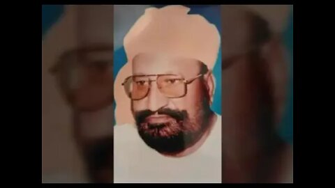 Sajan Faqeer