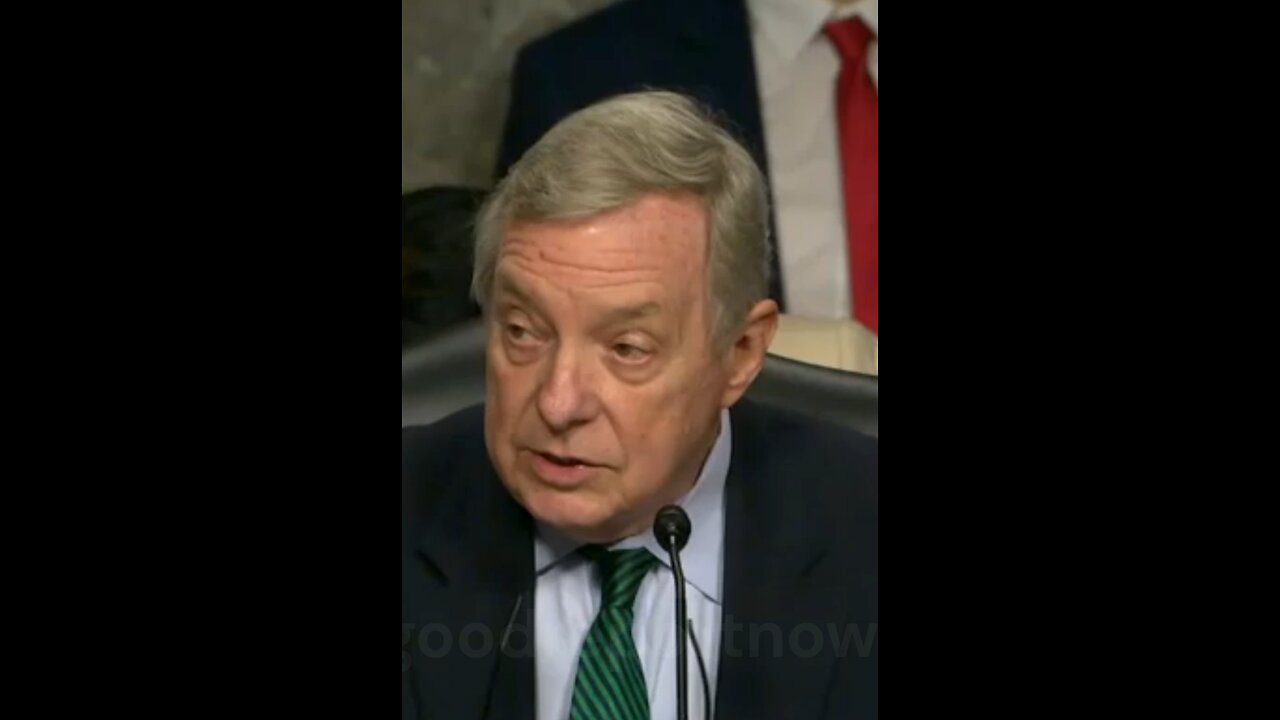 Sen Kennedy "There's a place in heaven for you, Senator!"