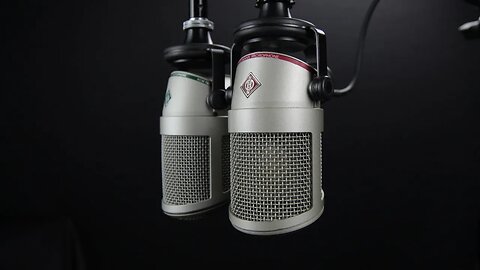 OUTDOOR SHOW-BLACKHOTFIRENETWORK VS BAD IDEA RADIO