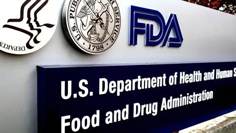 Weight Loss Drugs The Good and The Dangerous Live 1/12/22 1:30 PM