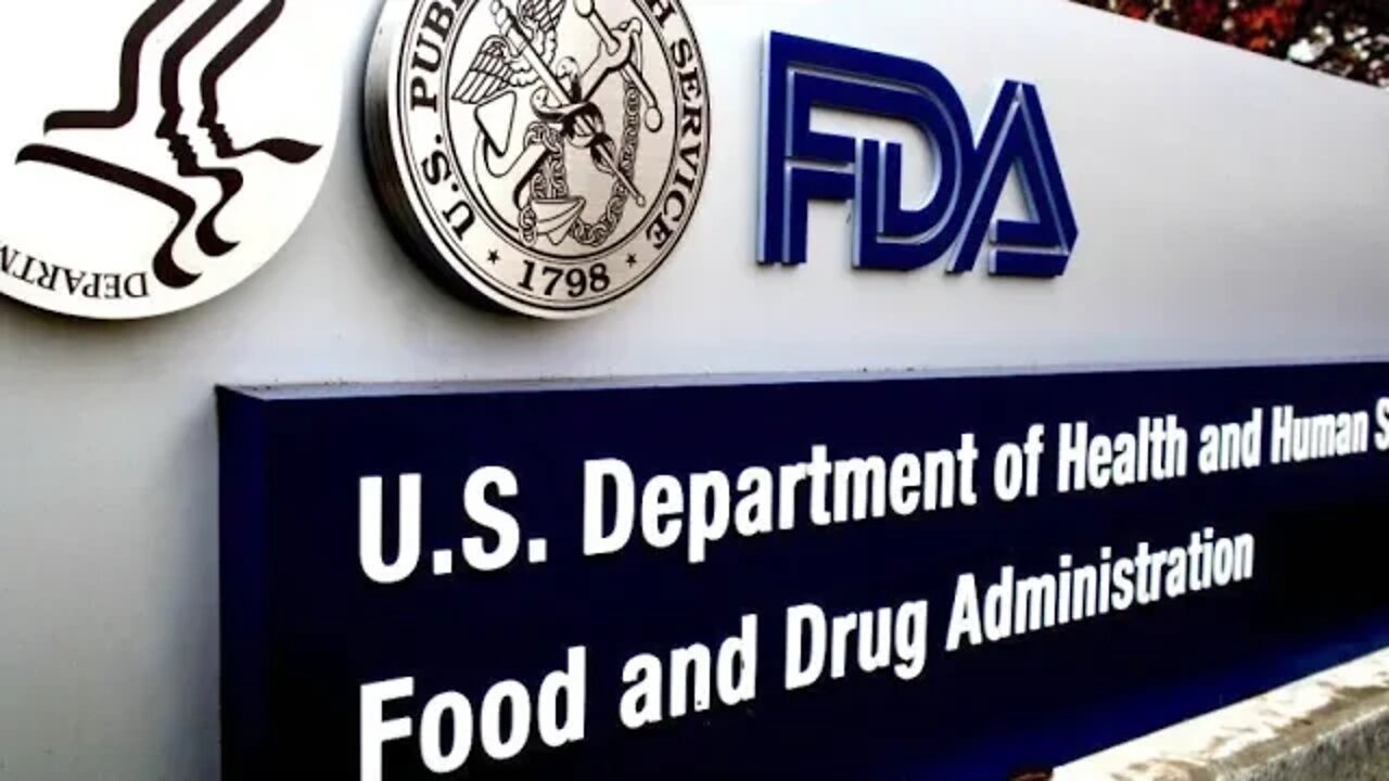 Weight Loss Drugs The Good and The Dangerous Live 1/12/22 1:30 PM