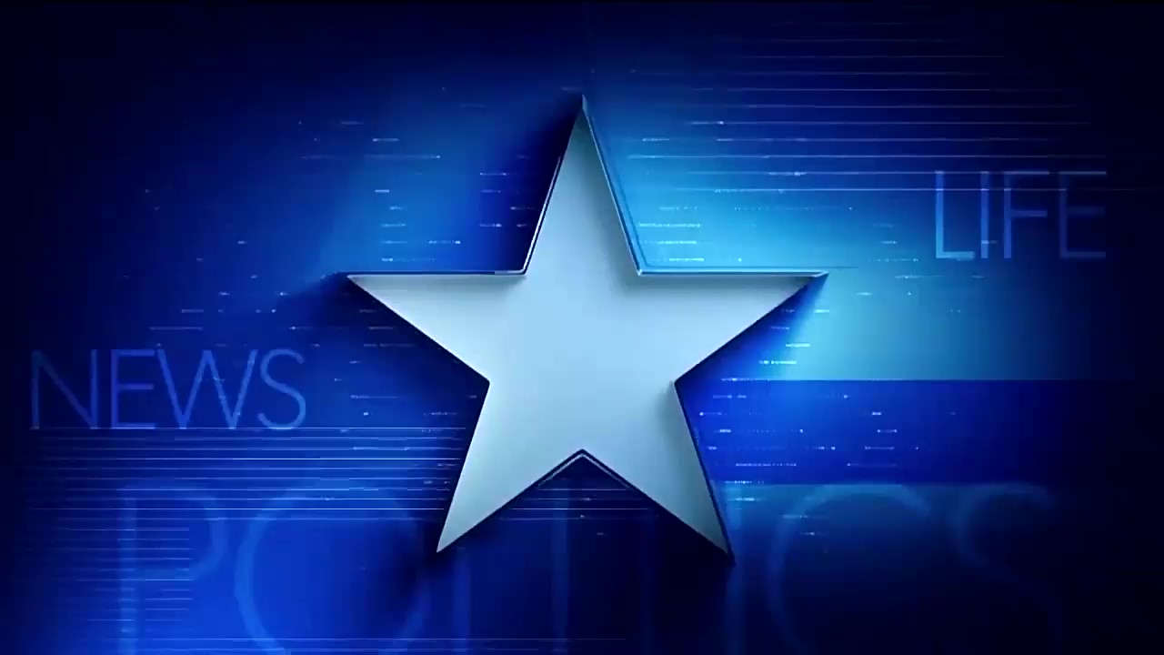 Saturday Report with Carl Higbie ~ Full Show ~ 7th November 2020.