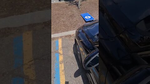 COMO FUNCIONA O LOCAL PICKUP DO WALMART NOS ESTADOS UNIDOS