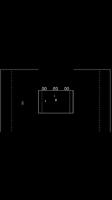 curiosidade sobre #games pt4