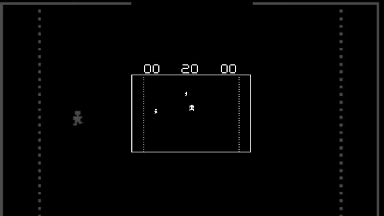 curiosidade sobre #games pt4