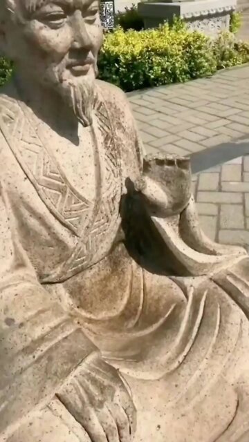 What do you think? 😊🔥🇺🇲