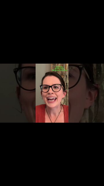 Ascension Help: Dive Deep into People’s Souls to Dive Deeper into Existence