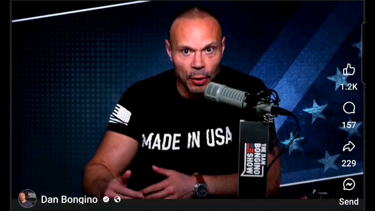 The racist history of the Democrat Party AOC got a history lesson