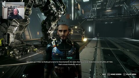 Playing Mechwarrior 5, Earning C-bills!