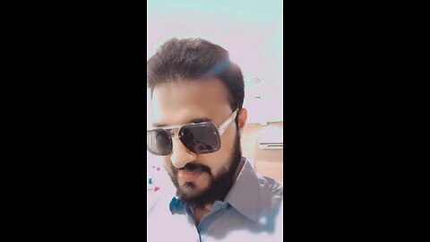 attitude shayari