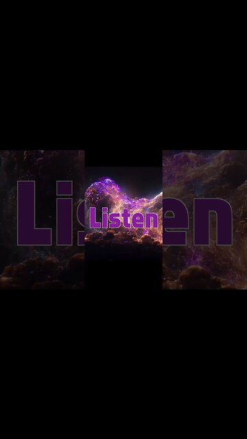 Can’t Sleep? Restless? Anxiety? Stop in and relax a while!!! #relaxing #relaxingmusic #sleepmusic