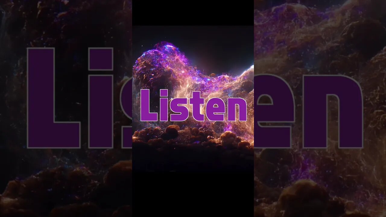 Can’t Sleep? Restless? Anxiety? Stop in and relax a while!!! #relaxing #relaxingmusic #sleepmusic