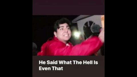 DADDY CHILL...#fyp #laugh