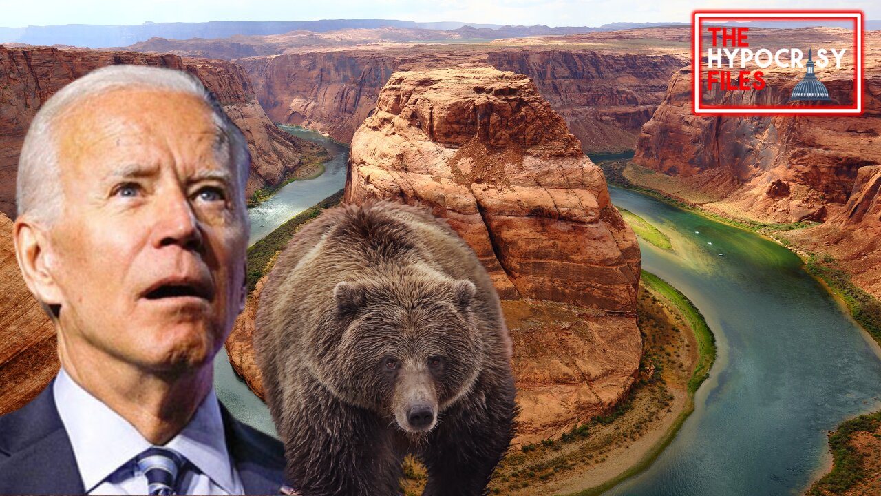 The 9 Wonders Of The World & Hibernation