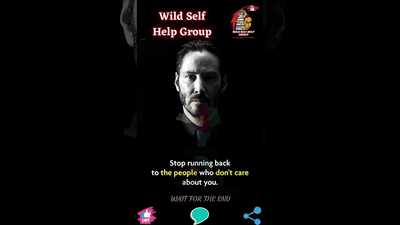 🔥 Stop running back 🔥 #shorts 🔥 #wildselfhelpgroup 🔥 22 July 2023 🔥