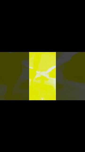 Madara VS Akatsuki - WHO IS STRONGEST??.#shorts