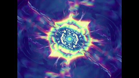 Being Thence