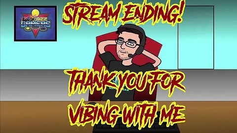 Dying Light 2 with Vibal