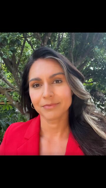 In the old days, we gathered in the town square...