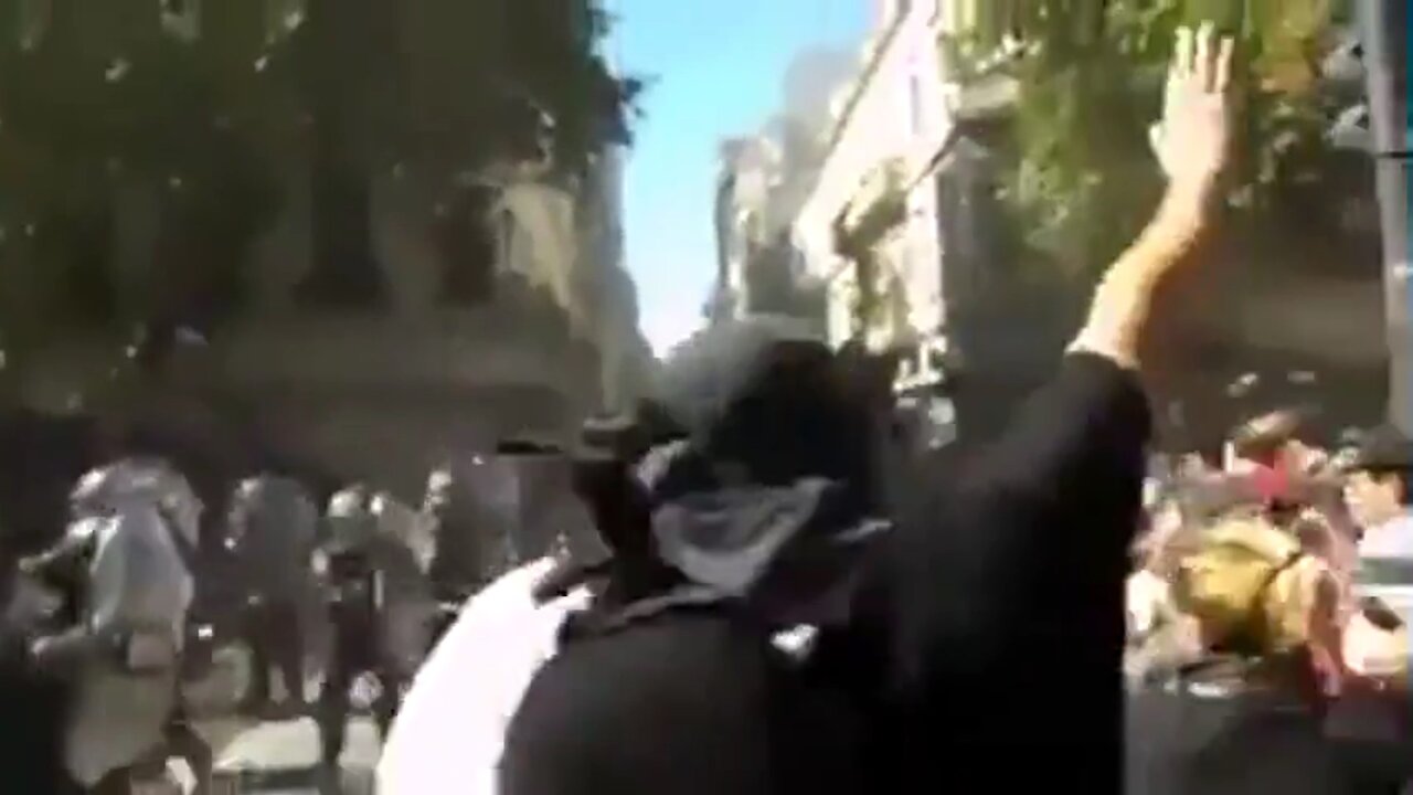 World pushback vs tyranny as Ukraine exposes corruption