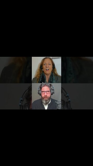 U.S. sanctions on Syria are aimed at regressing development in the country - Vanessa Beeley