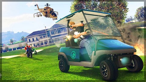 GTA 5 NEW DLC UPDATE! FREEMODE UPDATE DLC! (GTA 5 ONLINE)