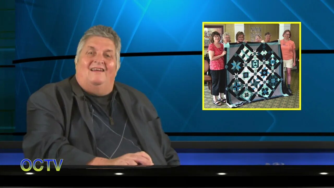 ONTW 9/26/22