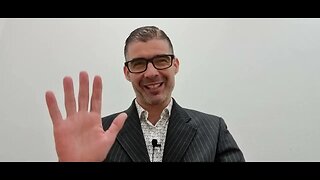 Ricardo Araújo Pereira convidado pela Polícia Judiciária para falar de corrupção...