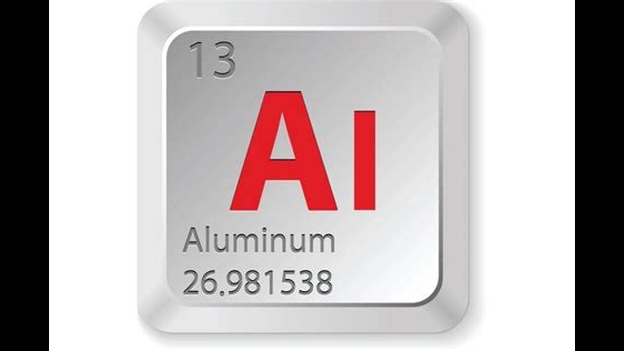 Aluminum in Vaccines: A Critical Examination of Safety and Logic