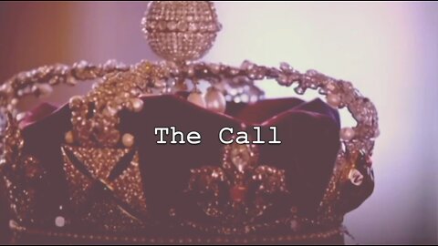 The Call