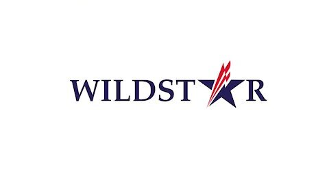 Nickolas wildstar for California governor