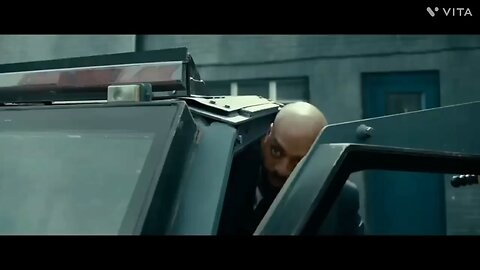 Hollywood movies short seen