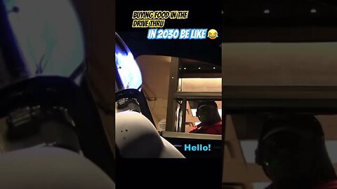 Workers shocked by terrifying 😧 #artificial Robots🤖 #ai #shorts