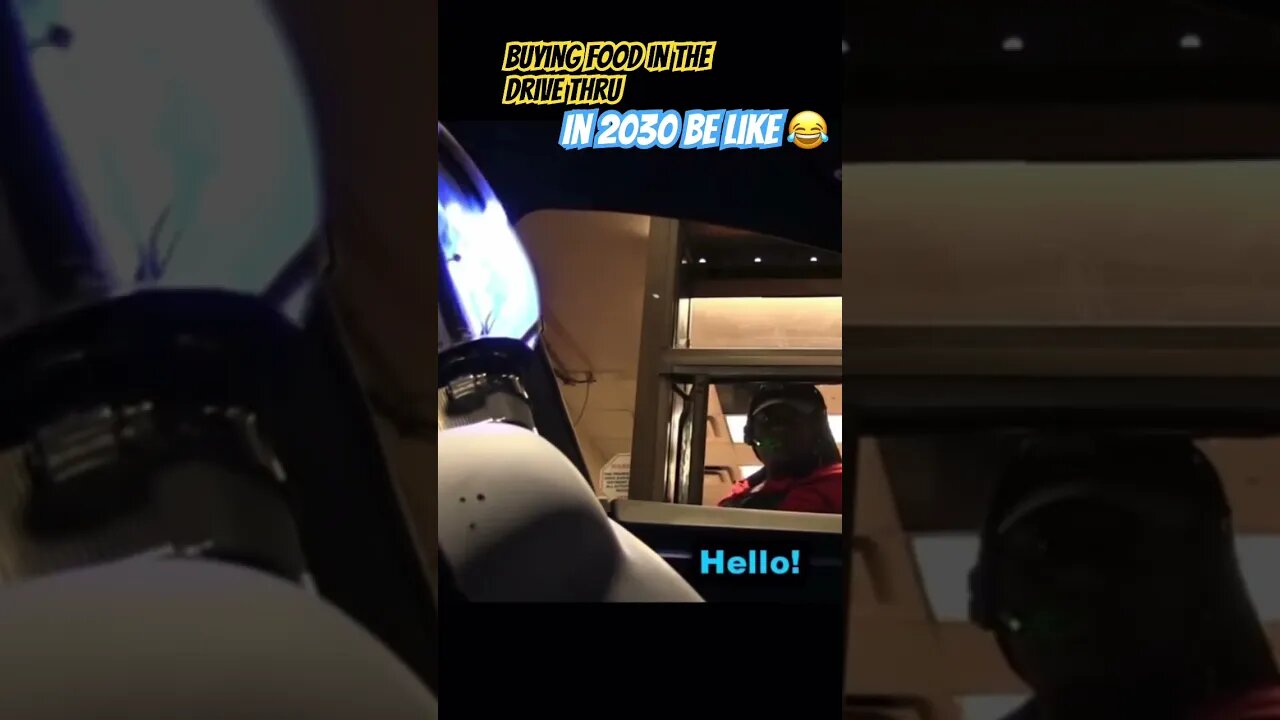 Workers shocked by terrifying 😧 #artificial Robots🤖 #ai #shorts