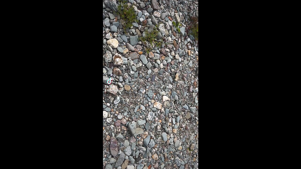 Beautiful Scotland view watch till end to enjoy the view