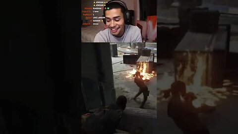 sneako's good impression on women