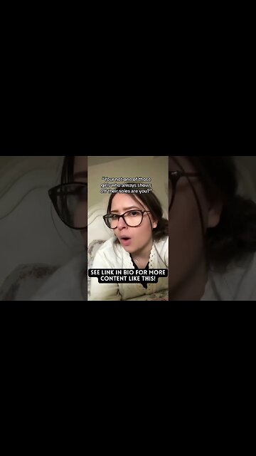 Quick shot of the Pose