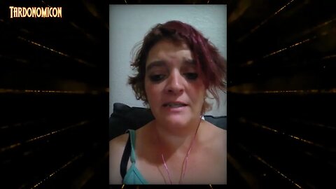 2022 08 25 3 He fundraised $1500 to pee on my disabled brothers grave thats what he did