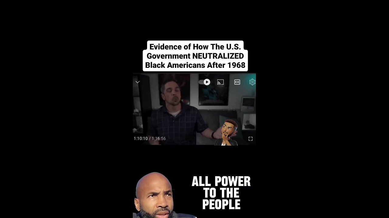 Inequality