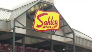 What is Sahlen? Buffalo born company sees growing interest due to Blue Jays