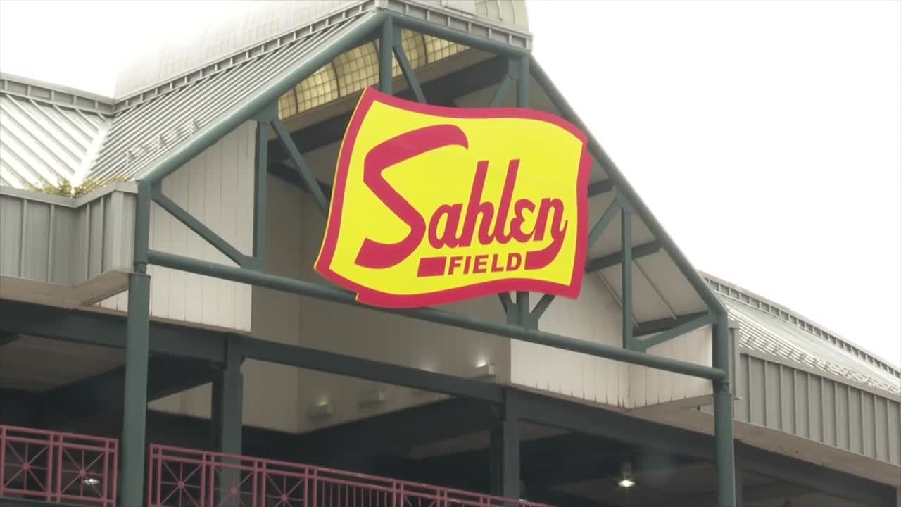 What is Sahlen? Buffalo born company sees growing interest due to Blue Jays