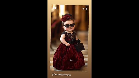 cute baby 😍😍