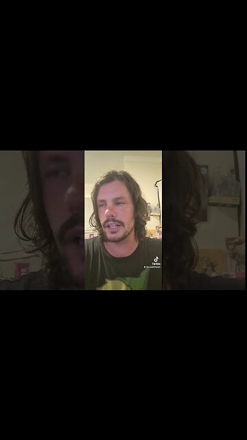 tips for anybody who wants to get into doing gaming content. #gaming #youtube #advice