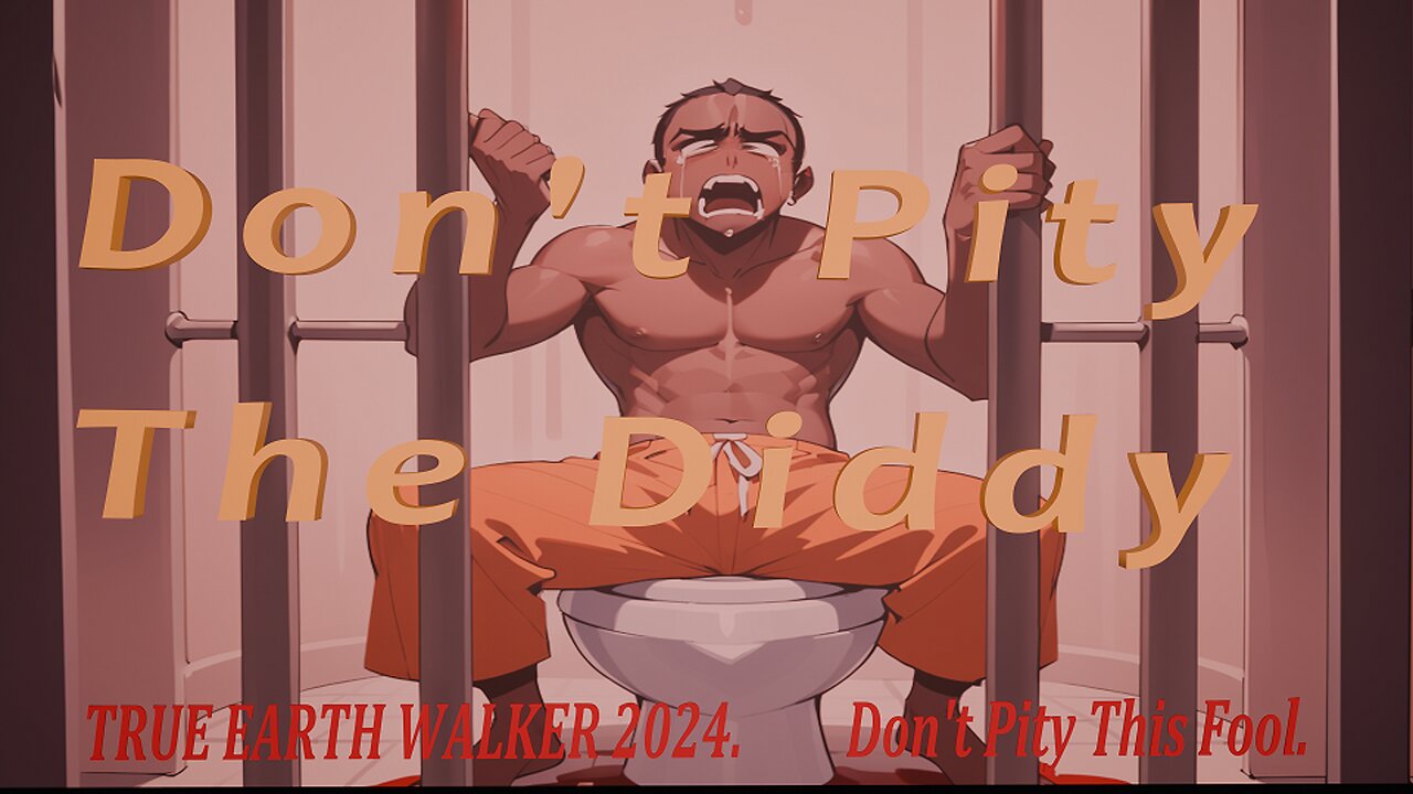 The Diddler